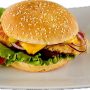 Chickenburger