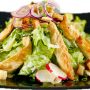 Caeser Salat