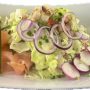 Fitness Salat