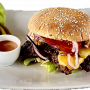 Rindsburger