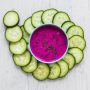 Veggie DIP